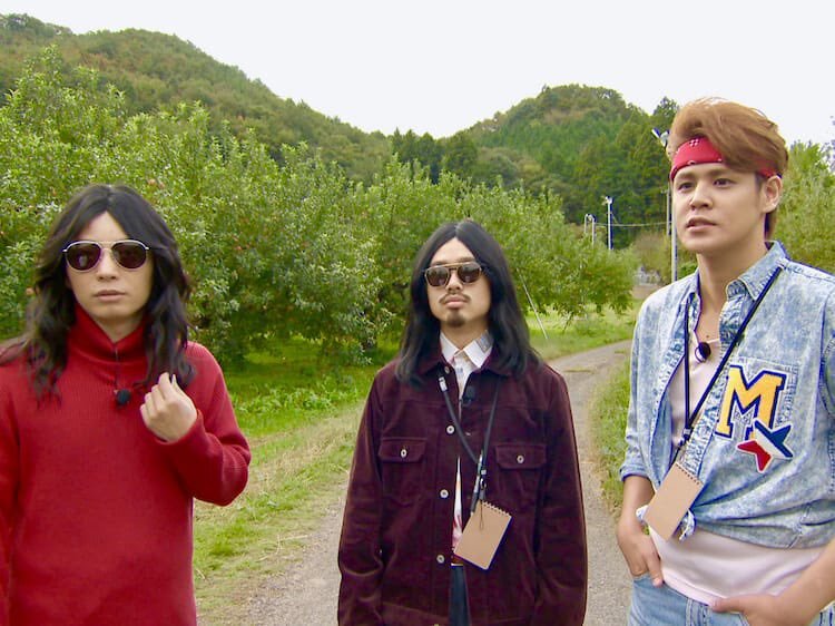 布施明、紅白復帰！星野源は？