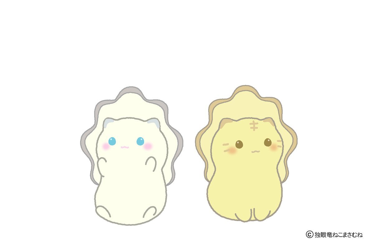 勤労感謝の日に感謝の気持ちを伝える人々