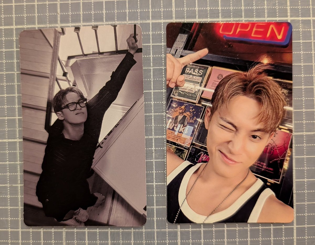 セブチ グッズ SEVENTEEN [RIGHT HERE] WORLD TOUR IN JAPAN』OFFICIAL