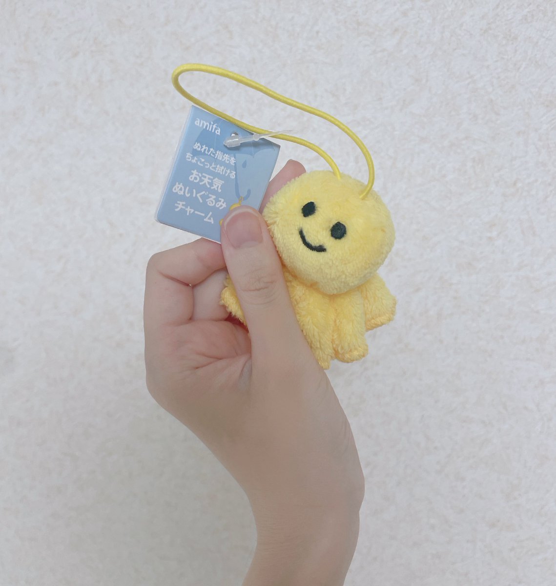 えなり様 ご相談ページ image-443.png?ssl=1