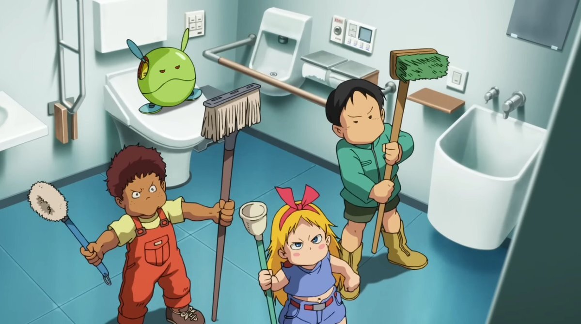 SNSで話題に　交通事故に関する様々な投稿