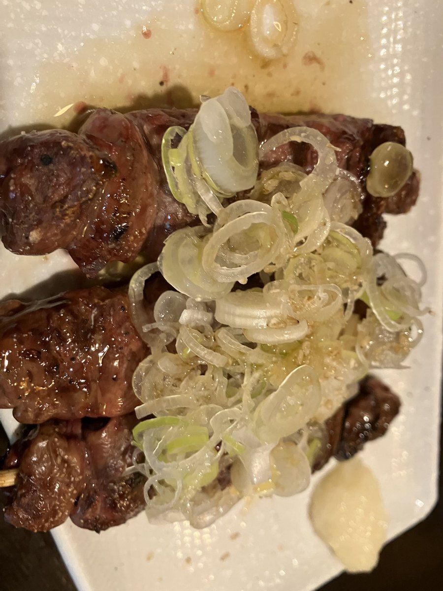 睡眠に関する投稿がSNSで話題に