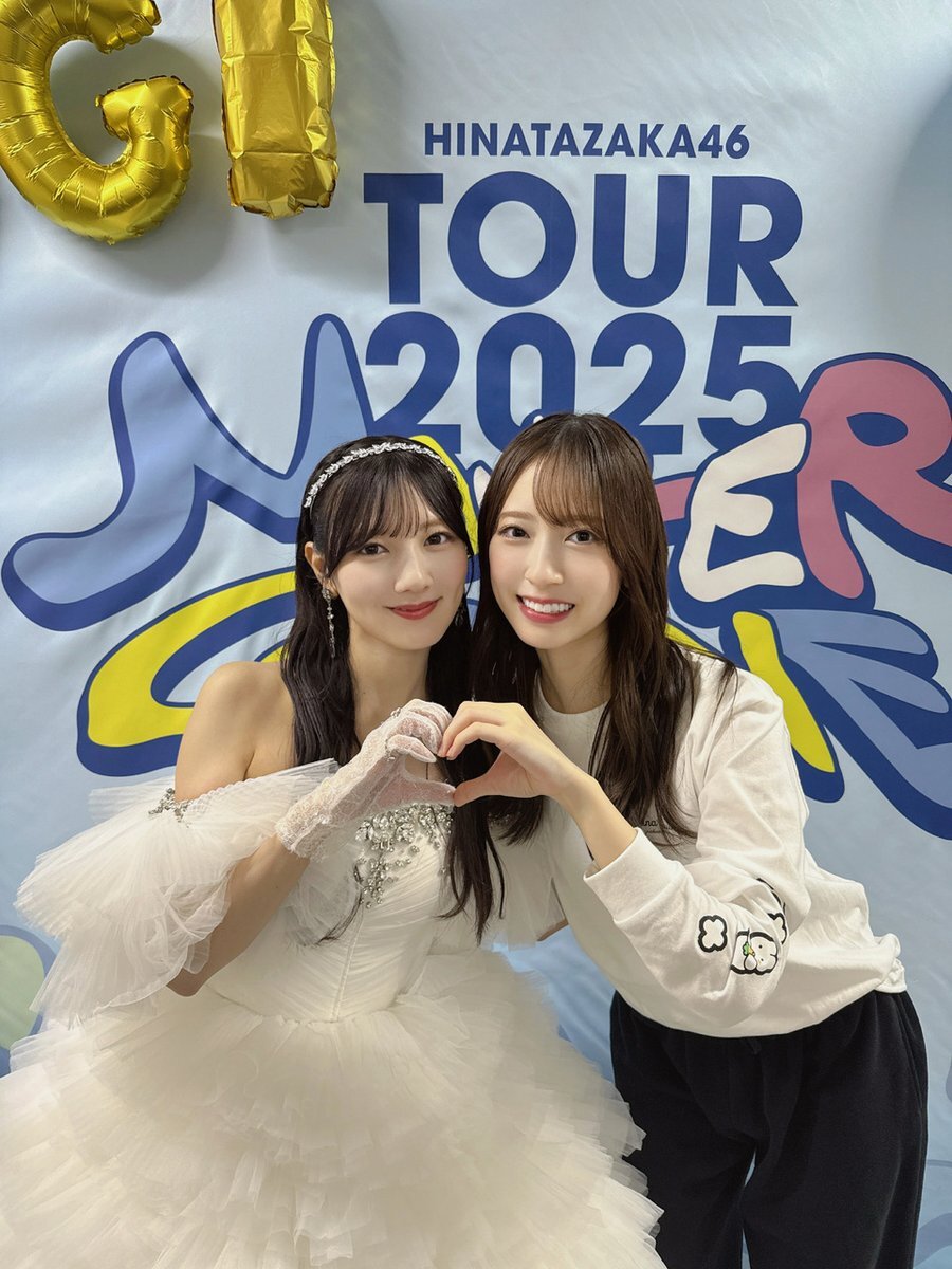 金村美玖、ブログでツアーの想いと成長を語る