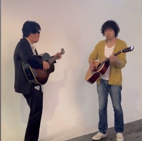 斉藤和義 せっちゃん」のYahoo!リアルタイム検索 - X（旧Twitter