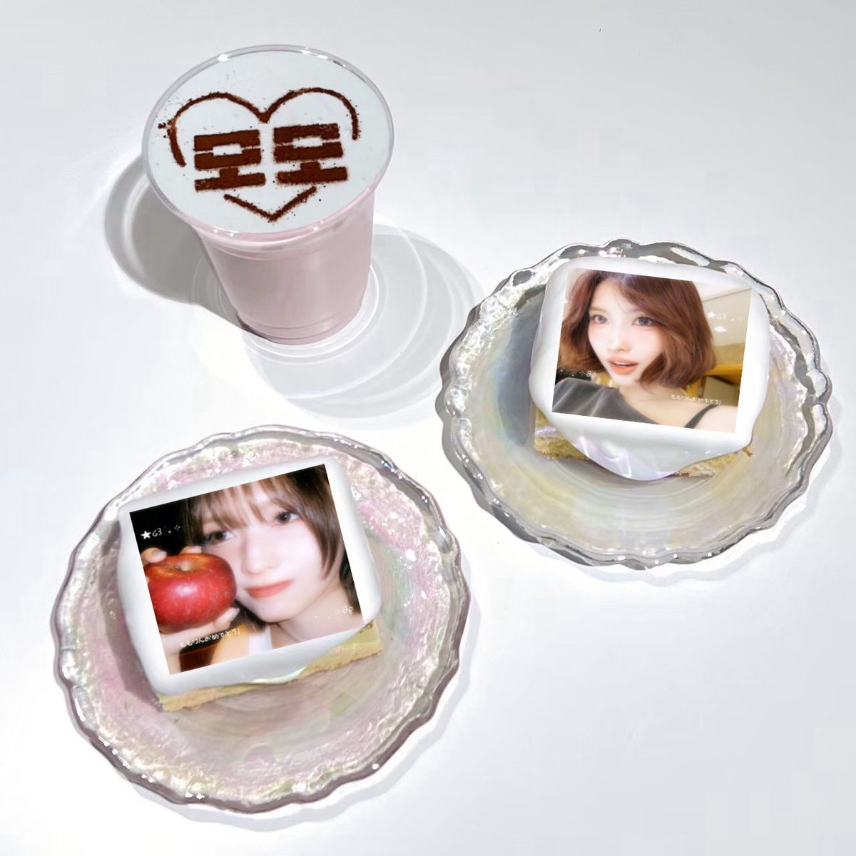 tigカフェ」のYahoo!リアルタイム検索 - X（旧Twitter）を