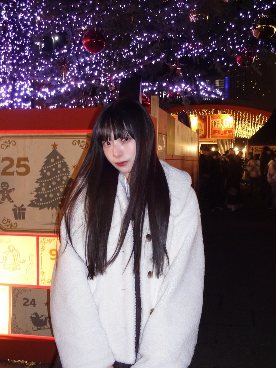 宮地すみれ、仮面ライダー検定合格！ファン歓喜