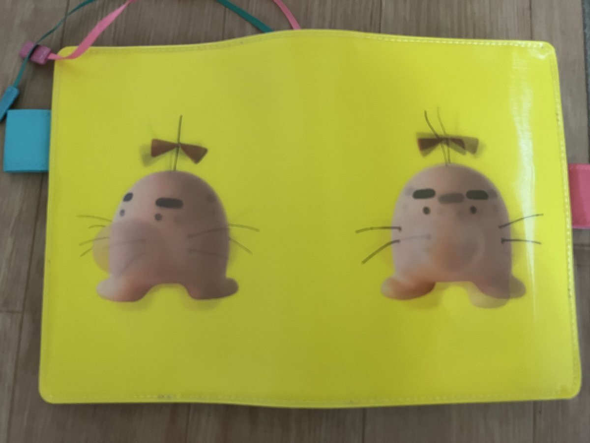MOTHERグッズ届いた」のYahoo!リアルタイム検索 - X（旧Twitter