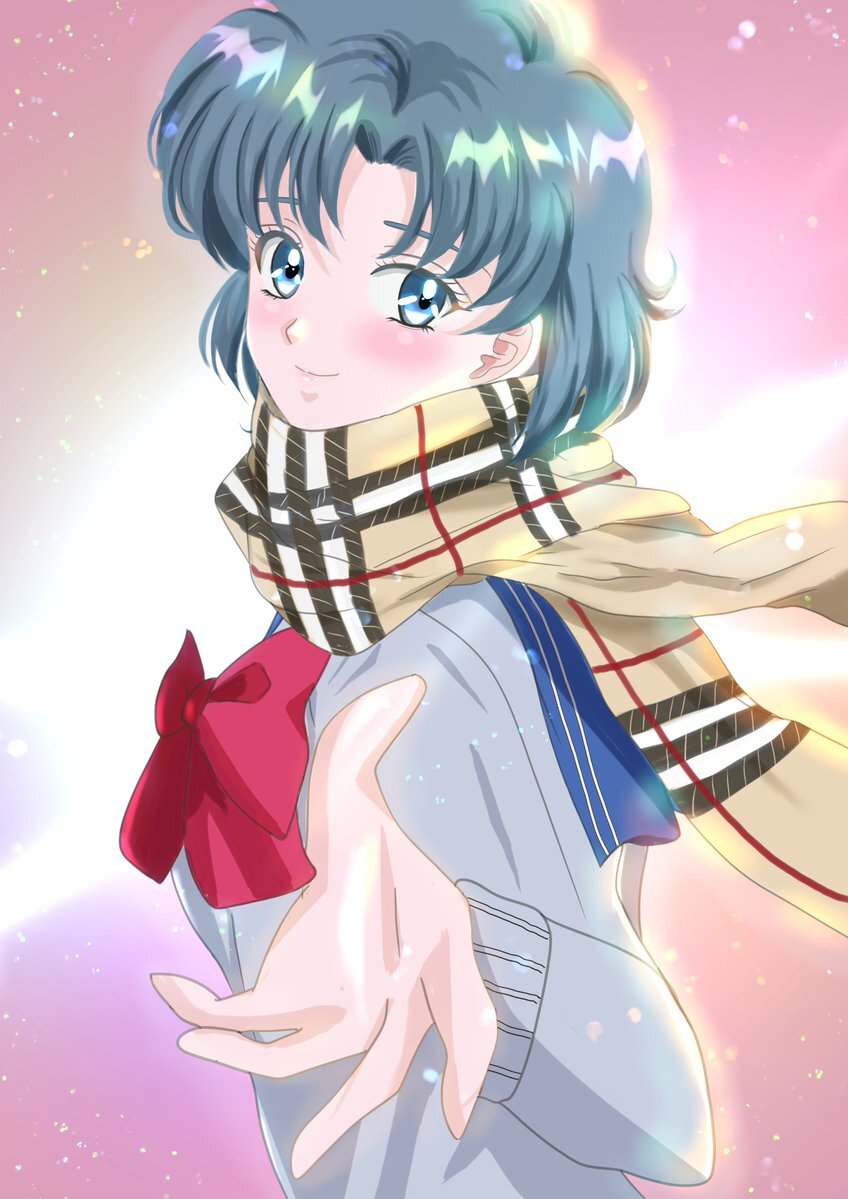 水野亜美」のYahoo!リアルタイム検索 - X（旧Twitter）をリアルタイム検索