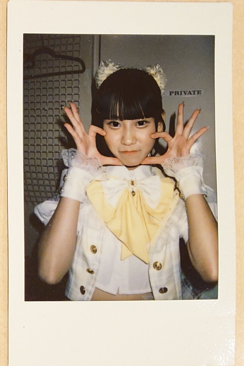 X（旧Twitter）で話題のおもしろ画像や動画 - Yahoo