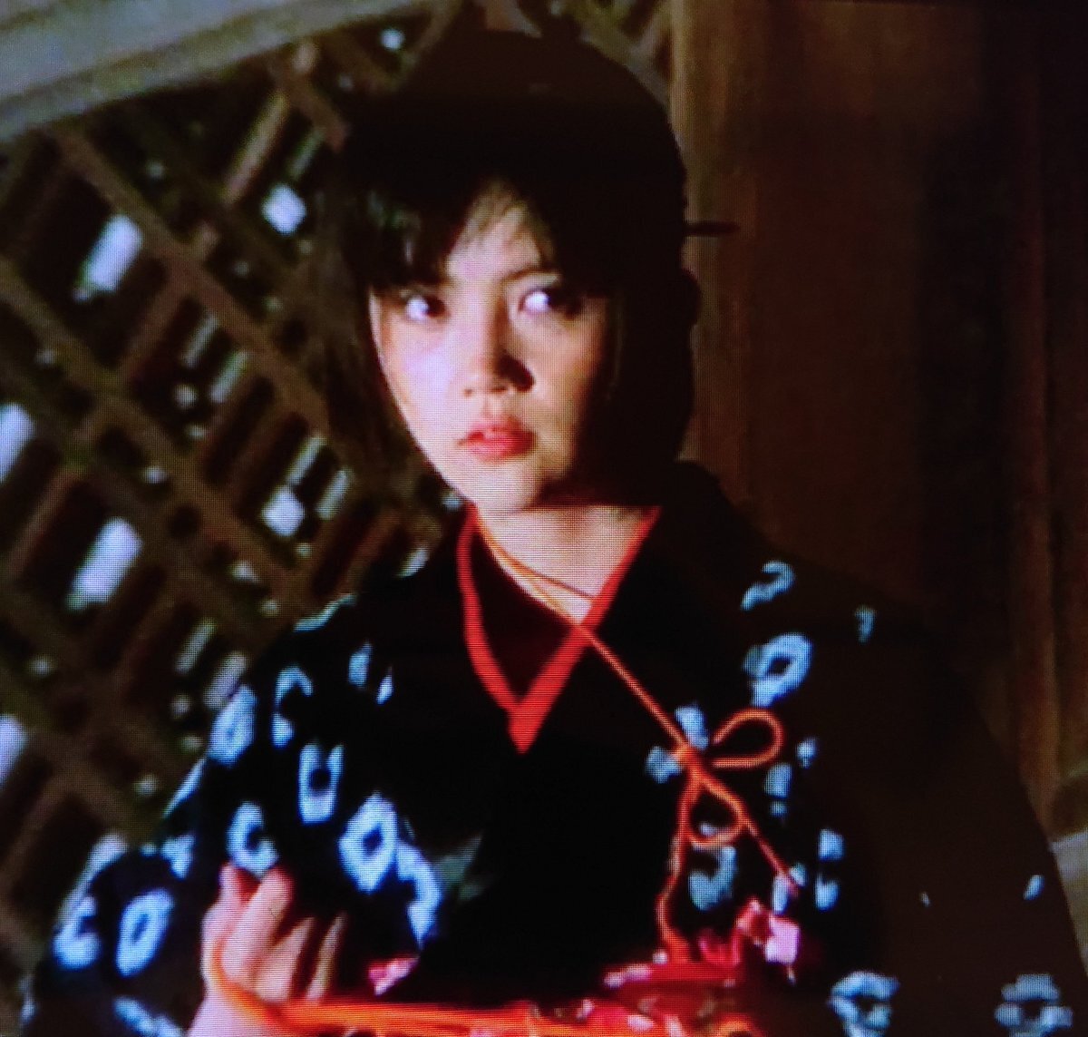 真田広之 千葉真一 のtwitter検索結果 Yahoo リアルタイム検索