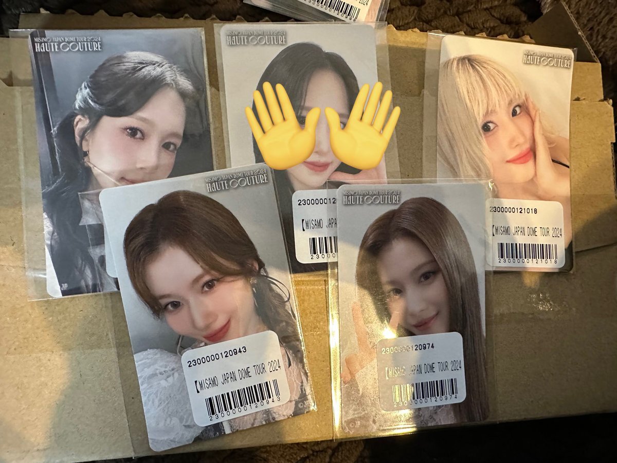 twiceくじ TWICE OFFICIAL SITE