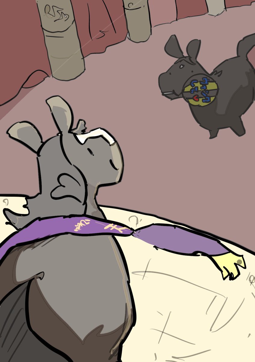 マスカレードボールが天皇賞秋制覇！