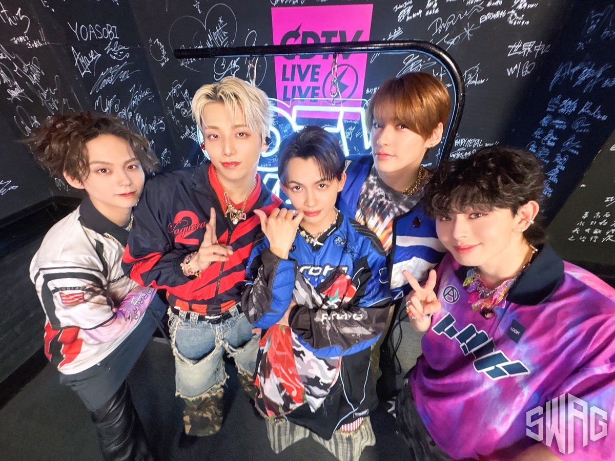 ワンエン セトリ」のYahoo!リアルタイム検索 - X（旧Twitter）を