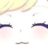 アイプリグミ新弾発売！ファン興奮、予約方法や推しキャラ話題に