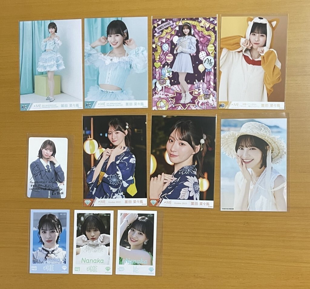 とのチャンママ様おまとめ X（旧Twitter）で話題のおもしろ画像や動画 - Yahoo