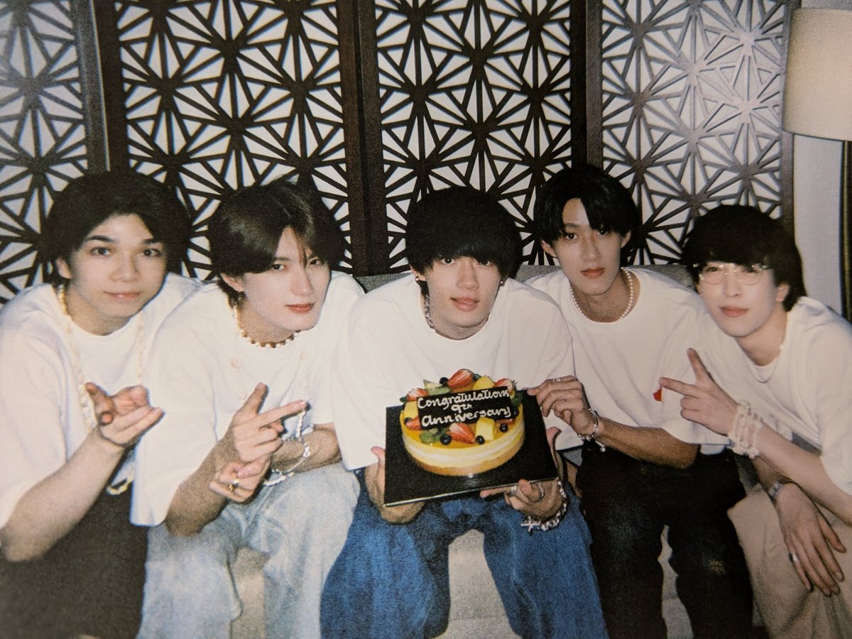 M!LKファンミーティング、チケット譲渡情報続々！