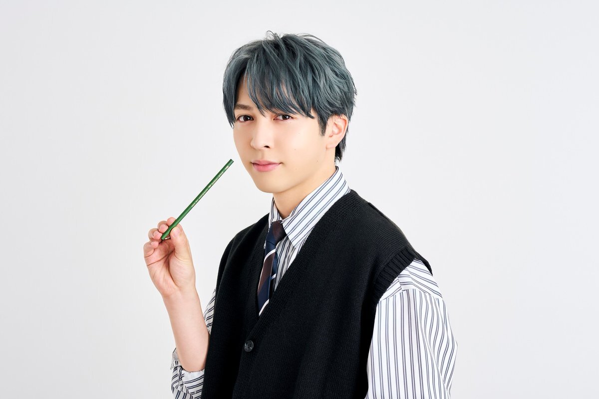 吉田仁人 レコメン」のYahoo!リアルタイム検索 - X（旧Twitter）を