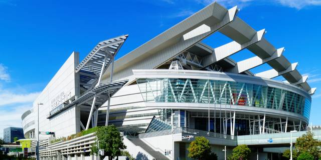 感染症対策、予防に関する意見交換が活発に