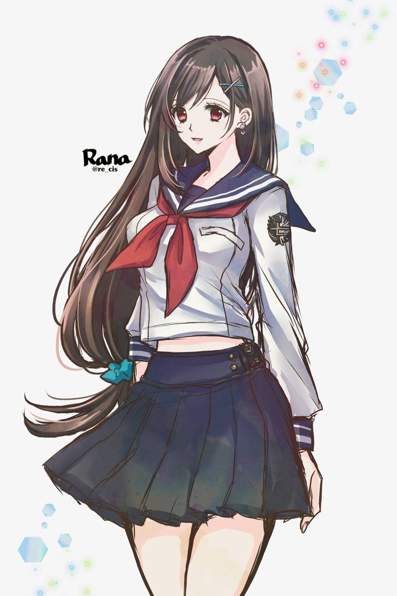 tifa」のYahoo!リアルタイム検索 - X（旧Twitter）を