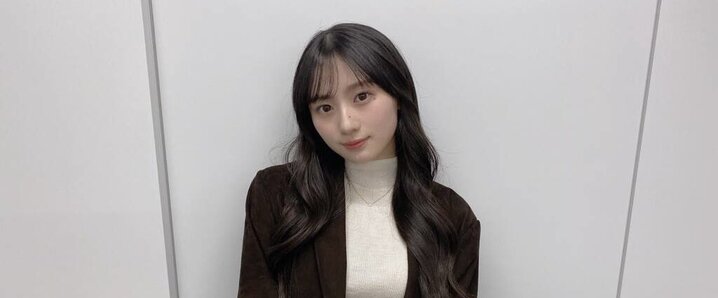 神居古潭」のYahoo!リアルタイム検索 - X（旧Twitter）をリアルタイム検索