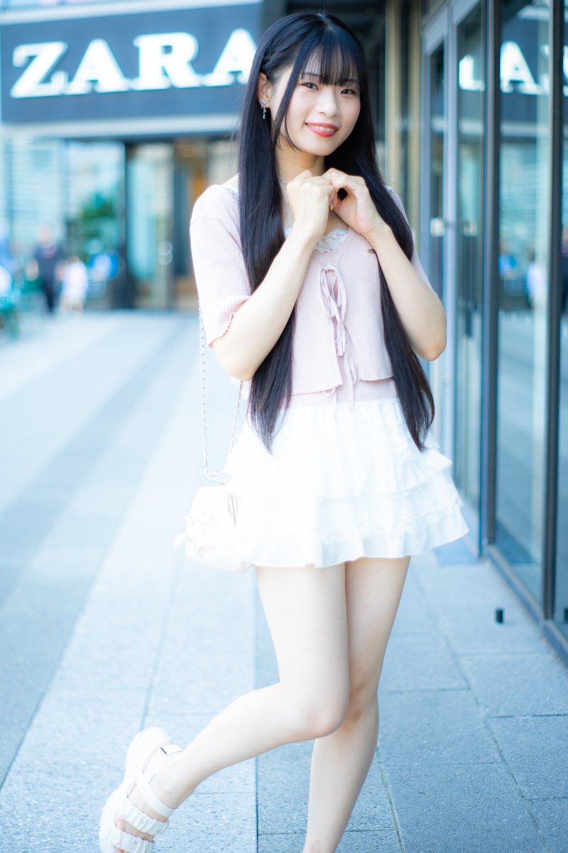a7ii」のYahoo!リアルタイム検索 - X（旧Twitter）を