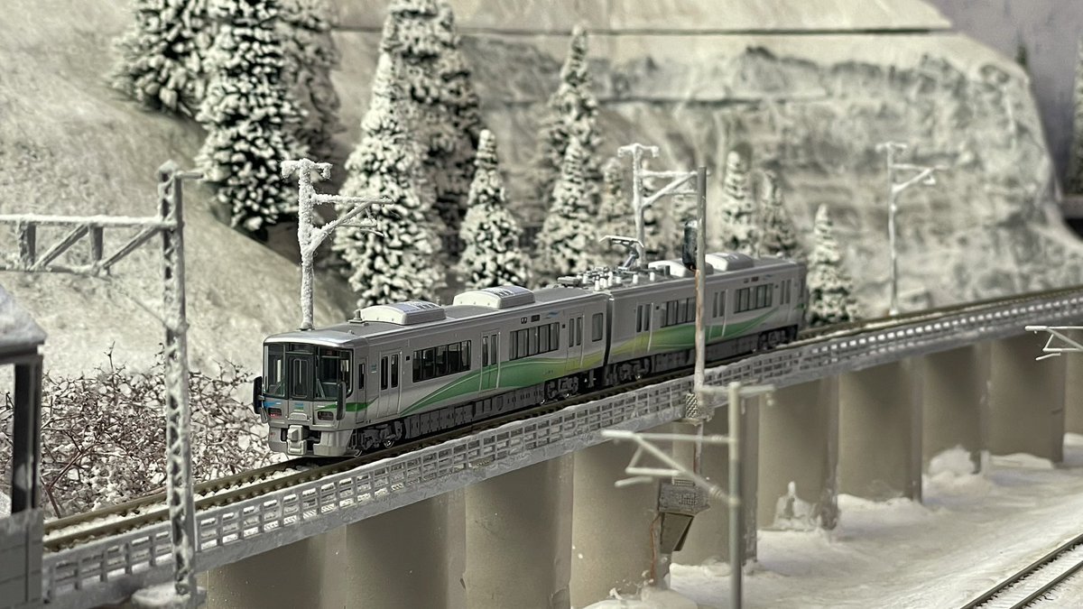 あいの風」のYahoo!リアルタイム検索 - X（旧Twitter）をリアルタイム検索