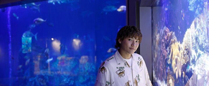 小森隼」のYahoo!リアルタイム検索 - X（旧Twitter）を