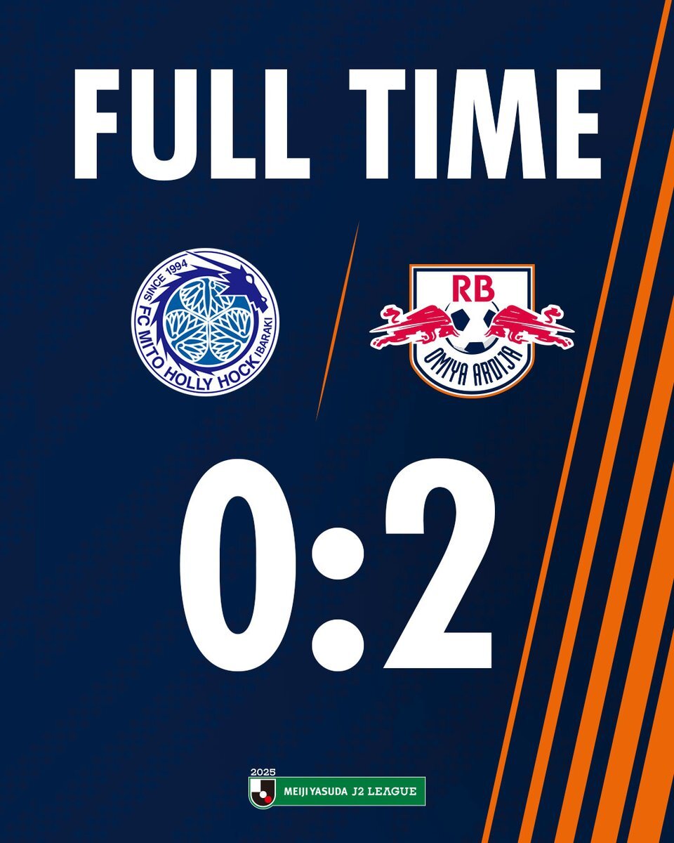 杉本健勇、大宮アルディージャを勝利に導く