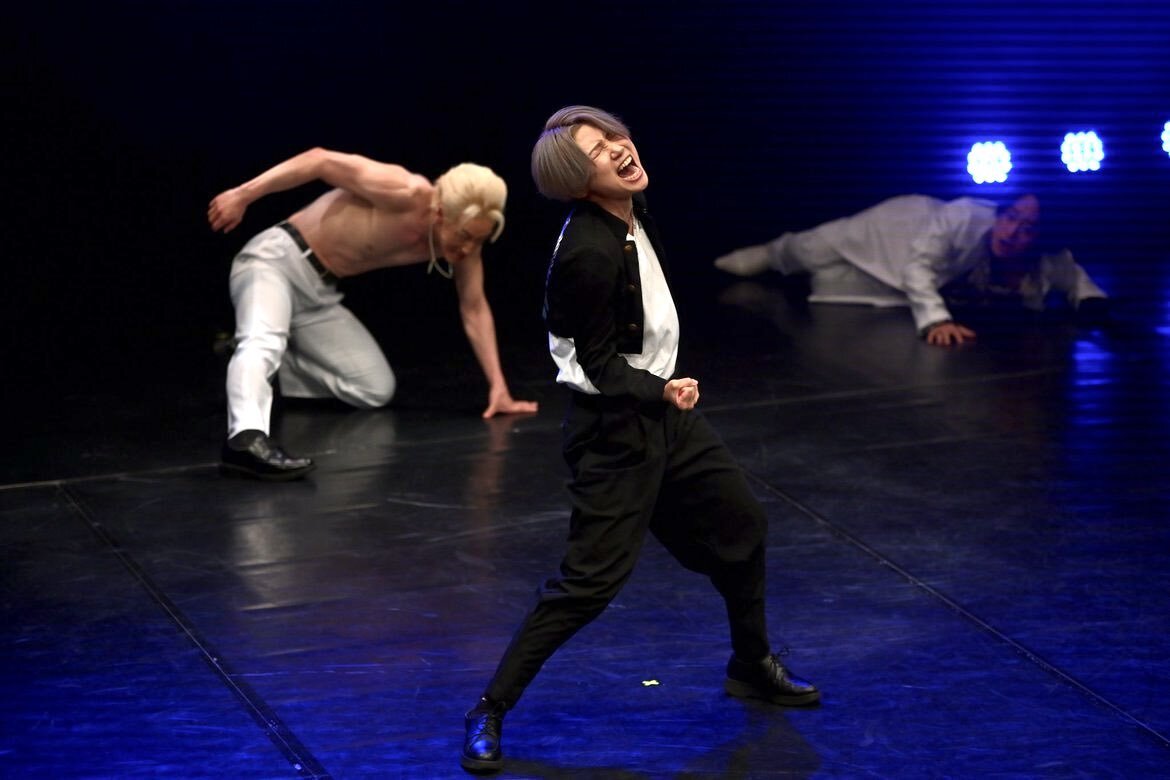 草野華余子新曲リリースにファン歓喜！ 沢村玲「ドラマキシキシ」も話題に