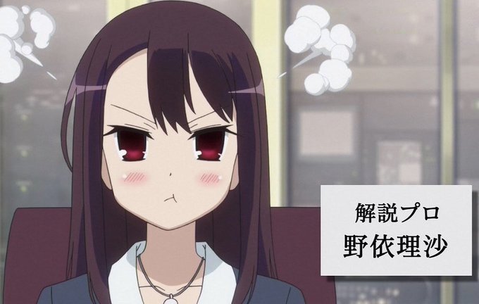 野依理沙生誕祭21 のtwitter検索結果 Yahoo リアルタイム検索