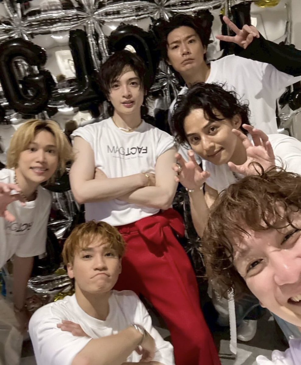 キスマイ　まとめ売り キスマイ Kis-My-Ft2 CD DVD セット 大量 まとめ売り - メルカリ