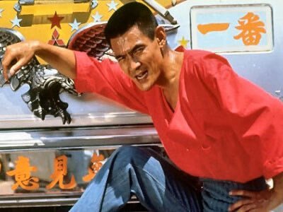 ヤマト運輸、ドライバー不足解消へベトナム人採用