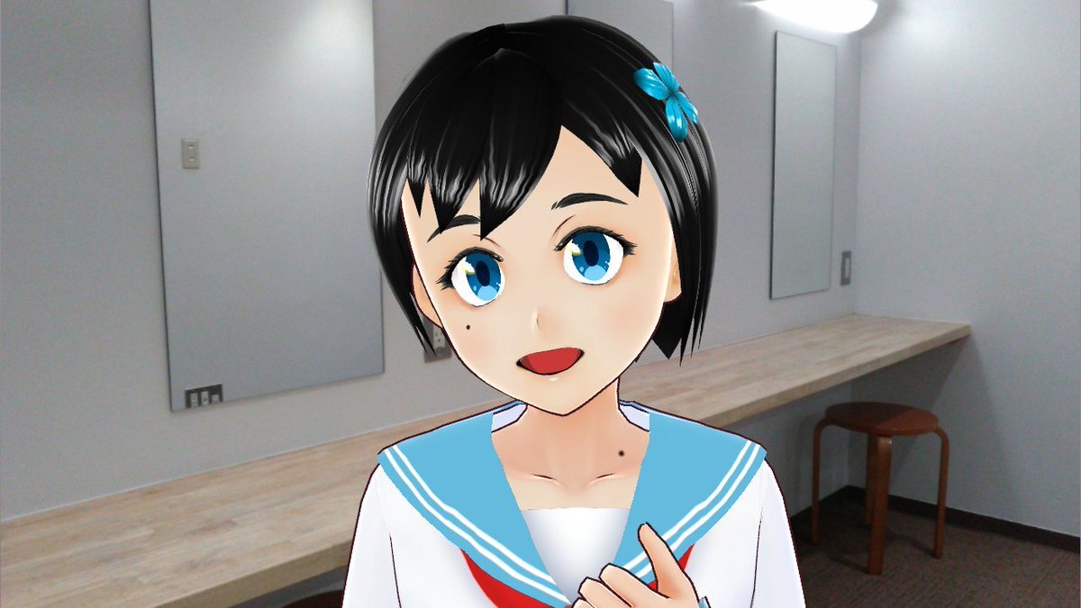 スーパーマリオギャラクシームービー、マリオサンシャイン要素が話題に？