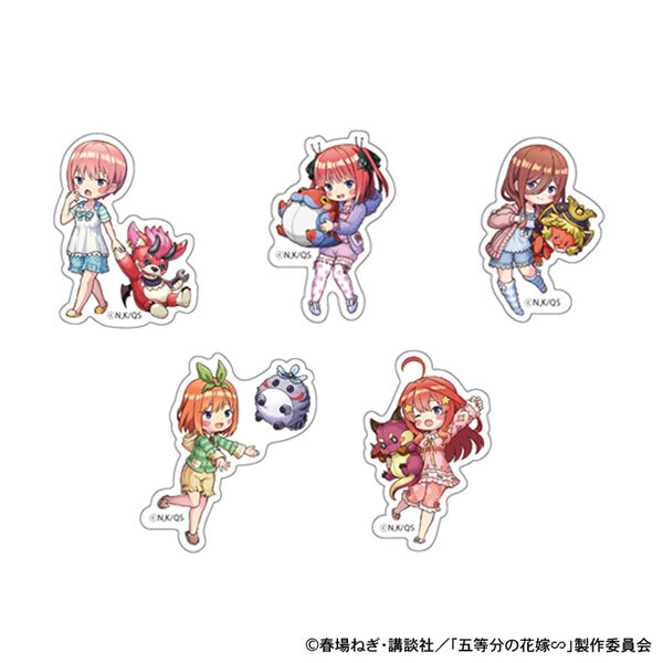 在庫販売」のYahoo!リアルタイム検索 - X（旧Twitter）を