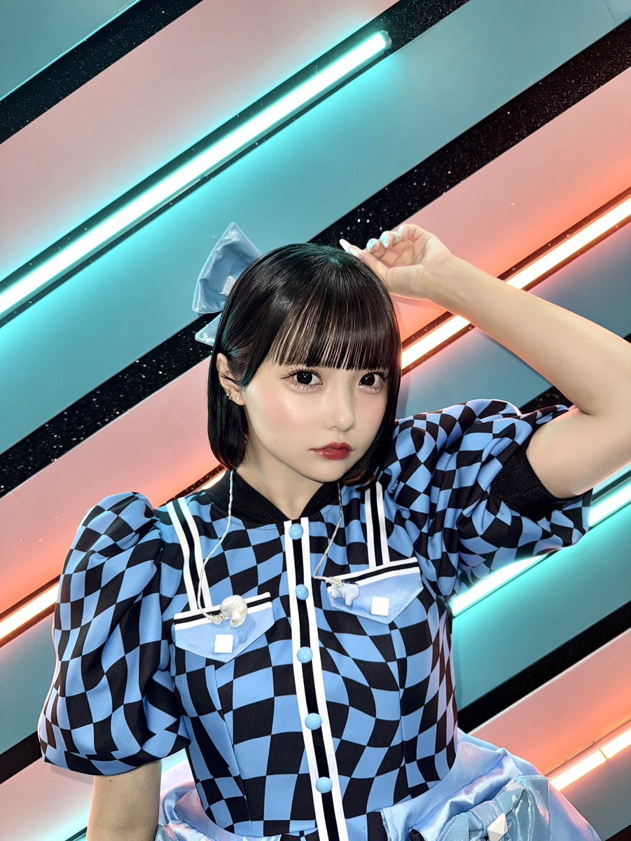 福山梨乃」のYahoo!リアルタイム検索 - X（旧Twitter）をリアルタイム検索