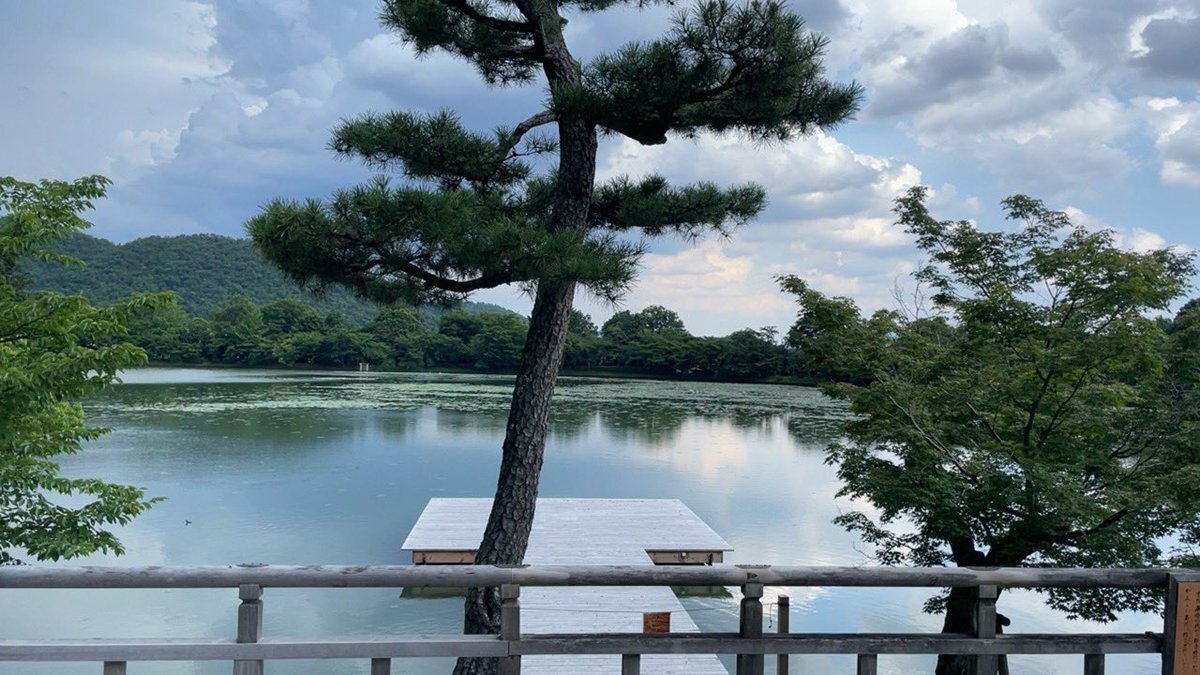 膝丸 兄者 のtwitter検索結果 Yahoo リアルタイム検索