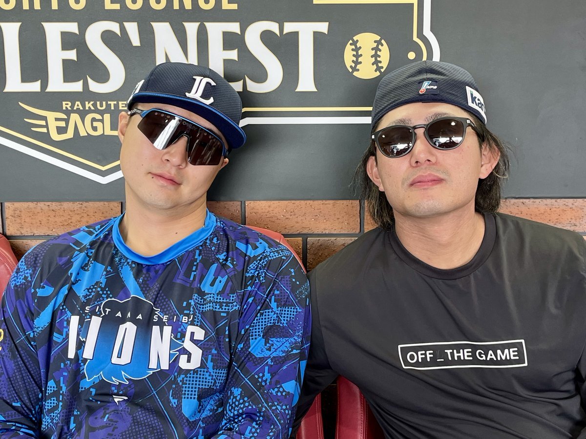 作新学院 98回全国優勝タオル 優勝 記念 非売品 タオル 甲子園