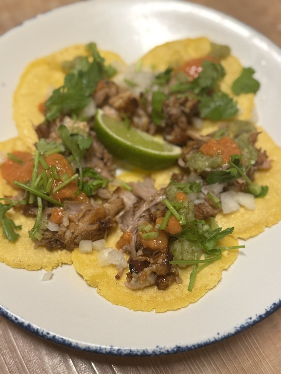 「じゃあ、あんたが作ってみろよ」最終回に視聴者感動！