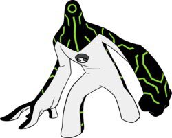 ベン10 のtwitter検索結果 Yahoo リアルタイム検索