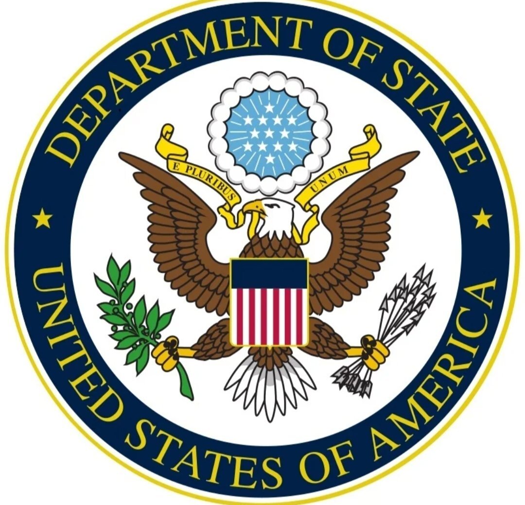 米国務省、中国軍機による自衛隊機レーダー照射に批判