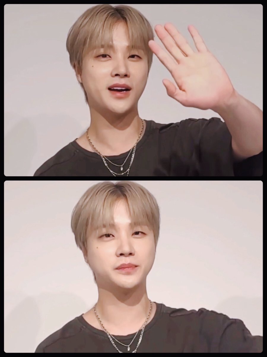 iKON JAY JINHWAN ジナン  ばら売り可 2848-407-