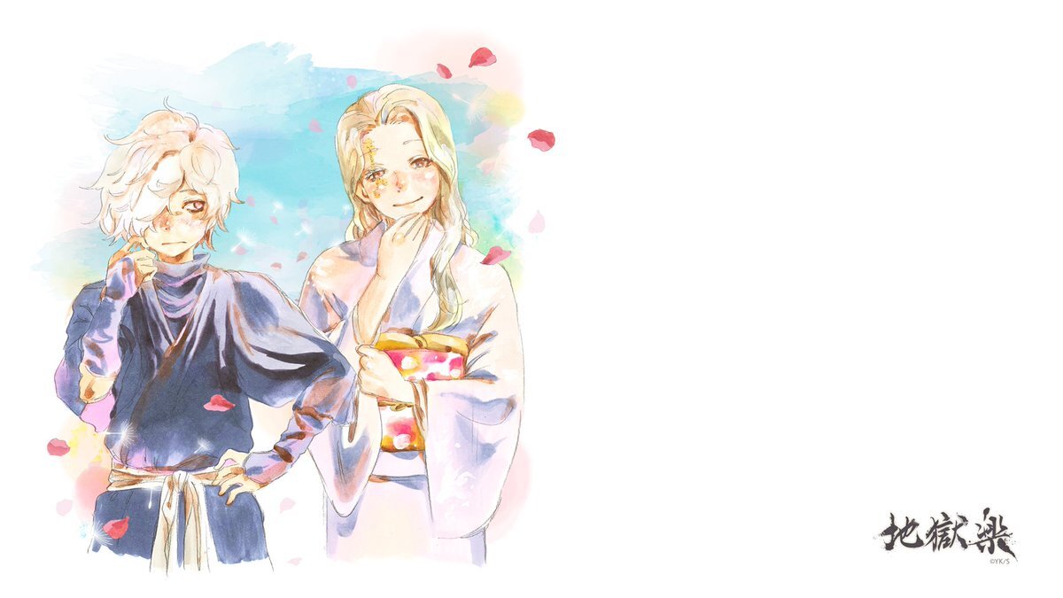 いい夫婦の日に、愛と感謝を込めてSNSが溢れる