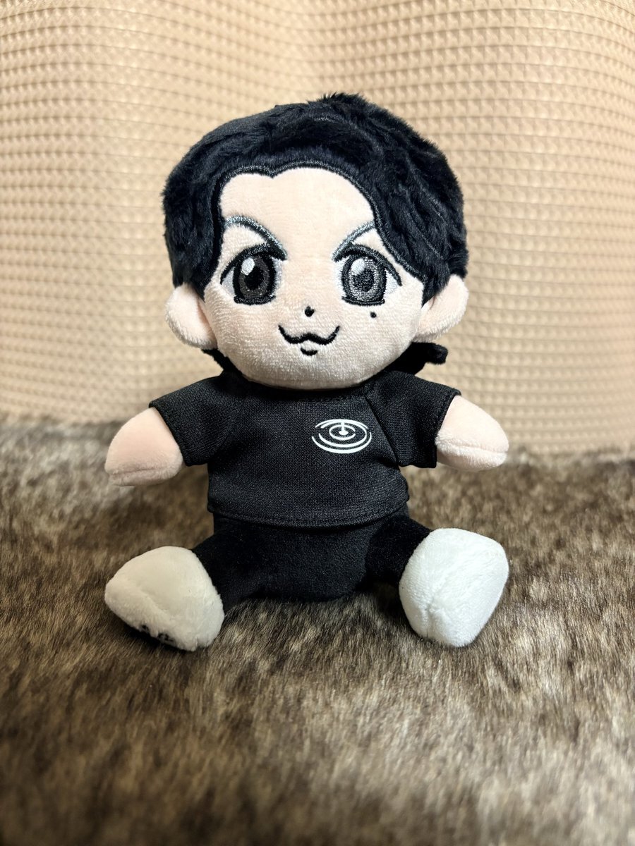 福山雅治 ぬいぐるみ」のYahoo!リアルタイム検索 - X（旧Twitter）を