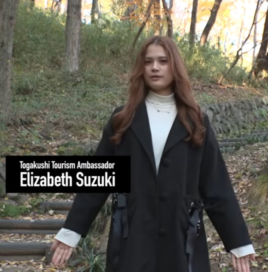 「パンは死んでない」 宗教観や食文化を巡る議論がSNSを賑わす