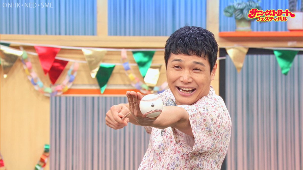 ヴィーテの新曲「ずっしんかー！」はどんな進化をテーマに？