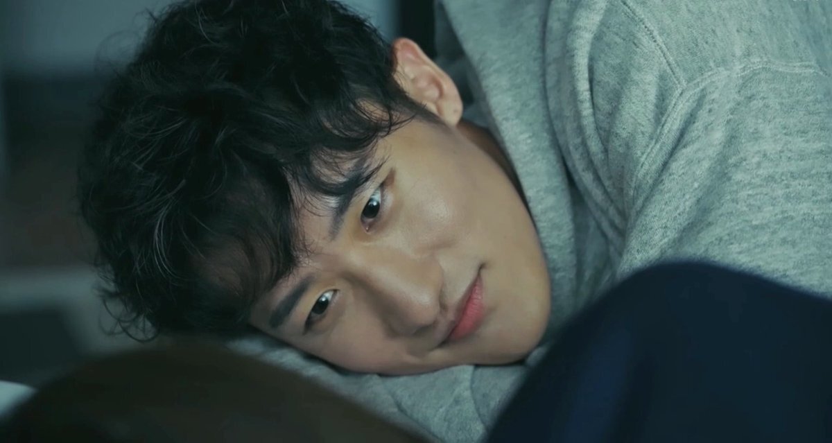 たつりかの関係性、ドラマ「恋警護2」で注目を集めている！