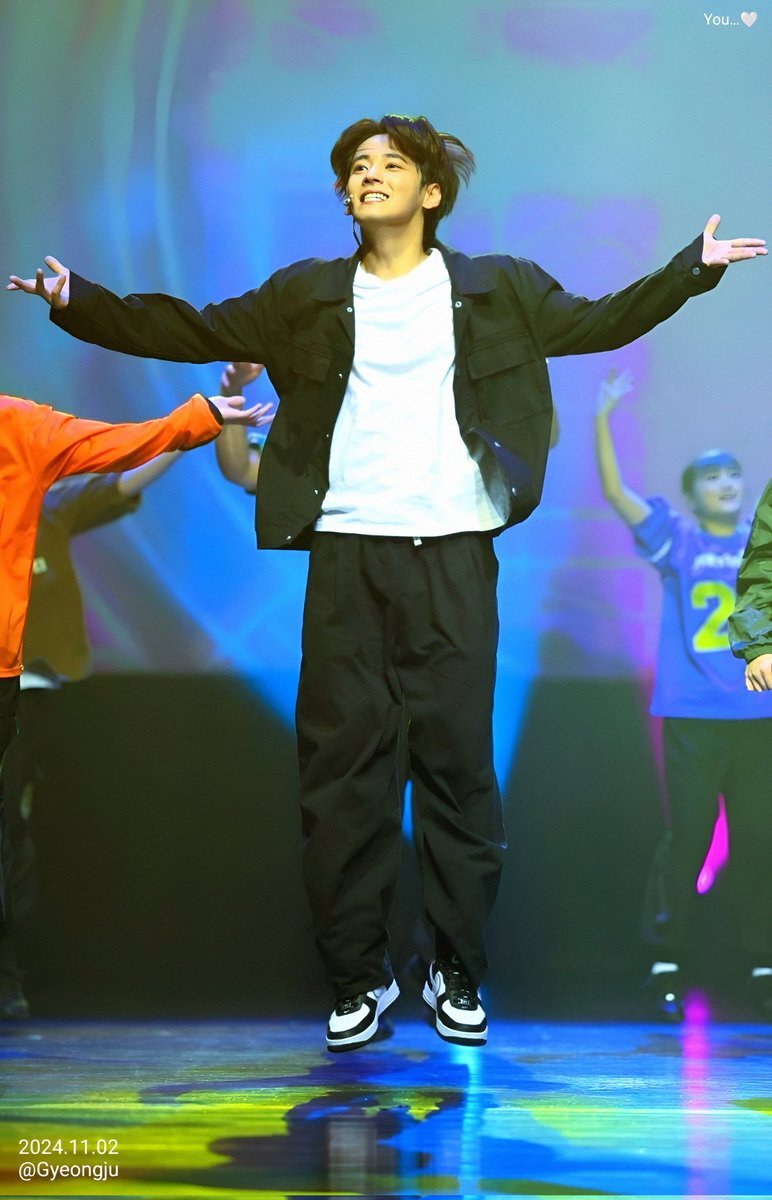 MYNAME   セヨン生写真 r.580x0