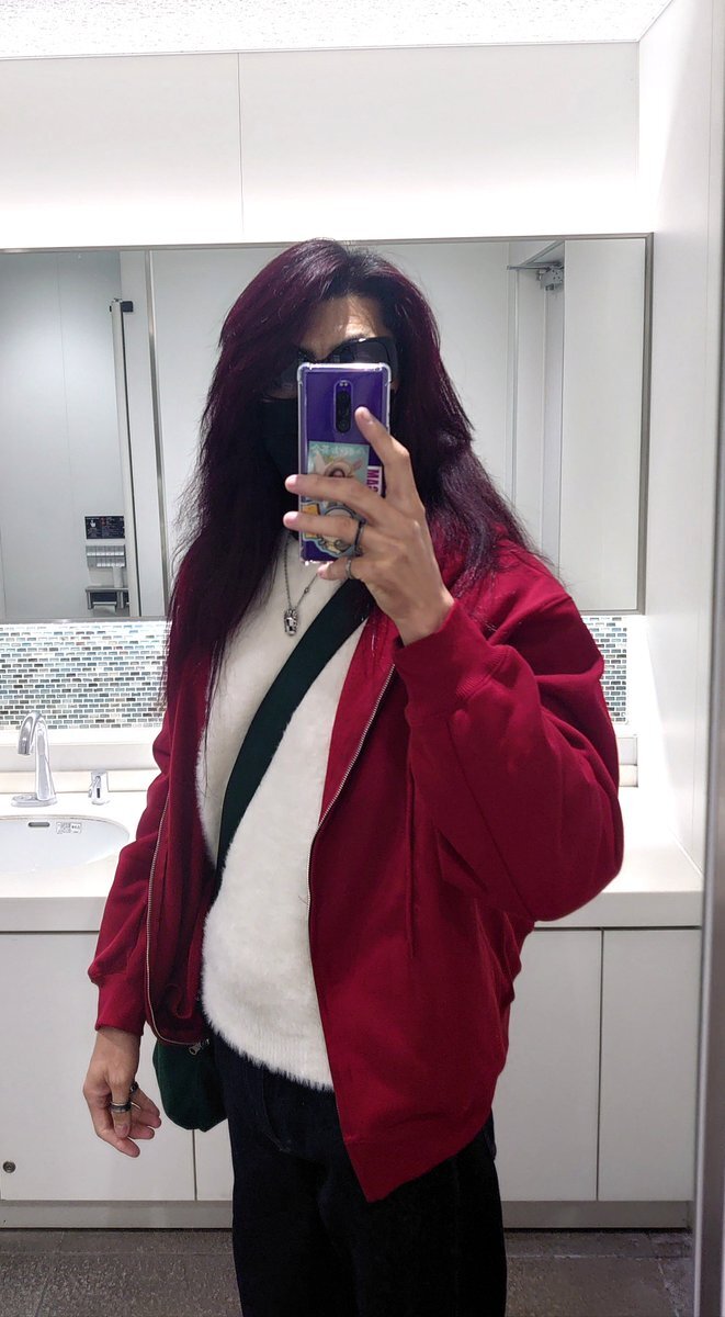 バナナマン パーカー」のYahoo!リアルタイム検索 - X（旧Twitter）を