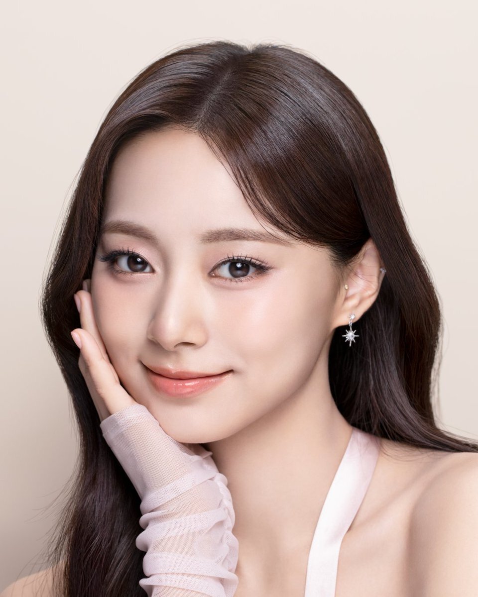 ツウィ」のYahoo!リアルタイム検索 - X（旧Twitter）を