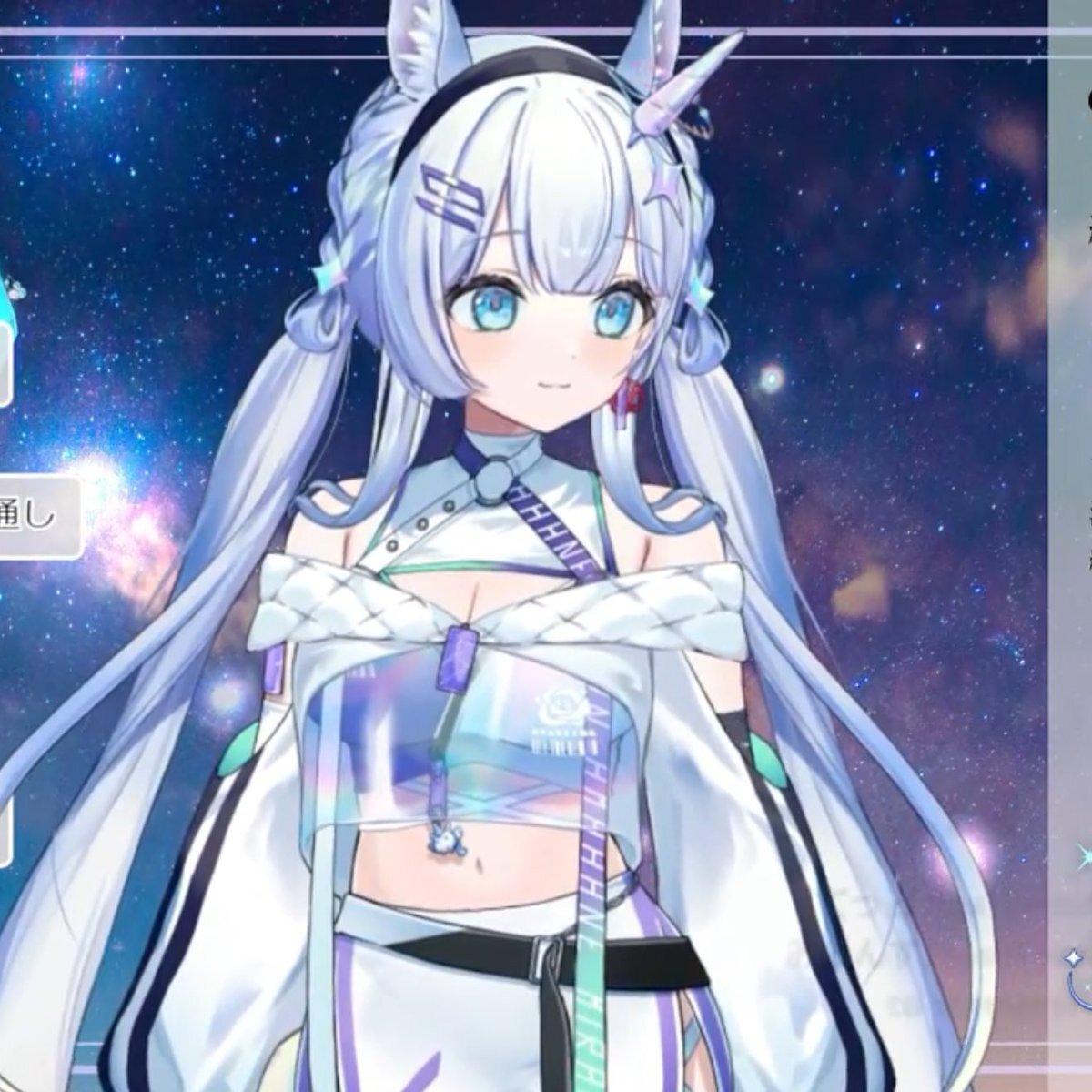 今週の投稿、みんなどんな気持ち？ 